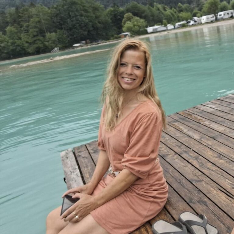 afbeelding mijzelf 2 768x769