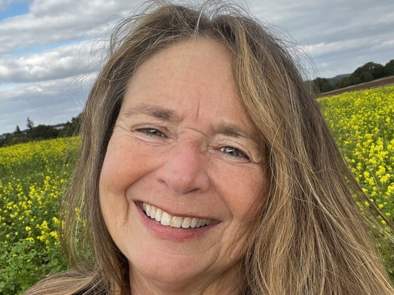 Ingridliggend 768x576